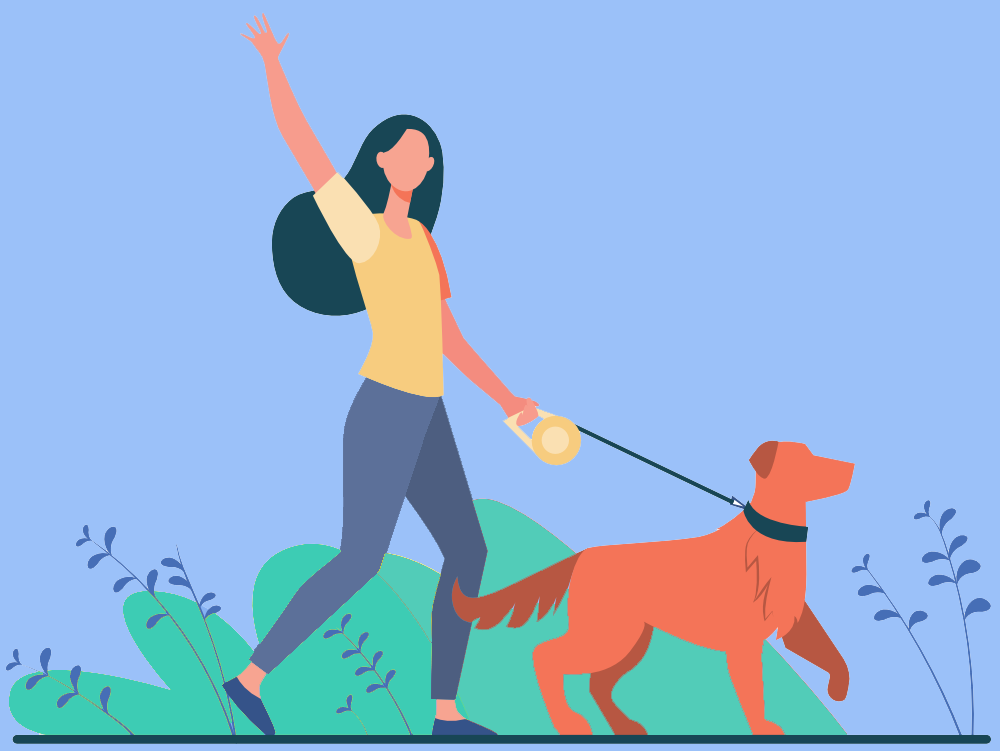 Hier ist das Lgo von der Webseite Sachkunde Hund